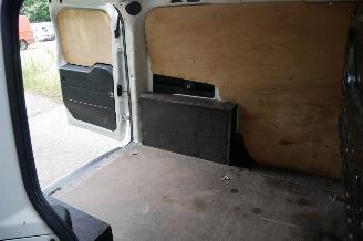 Fiat Doblo  picture 14