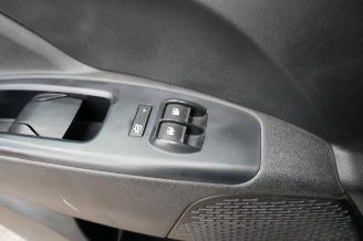 Fiat Doblo  picture 8