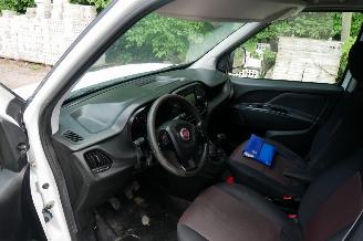 Fiat Doblo  picture 6