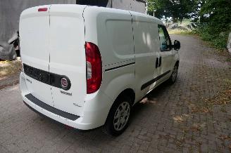 Fiat Doblo  picture 3