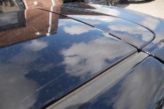 Ford Fiesta TITANIUM picture 12