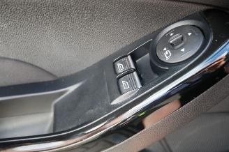 Ford Fiesta TITANIUM picture 18