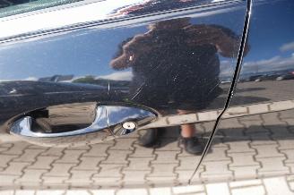 Ford Fiesta TITANIUM picture 8