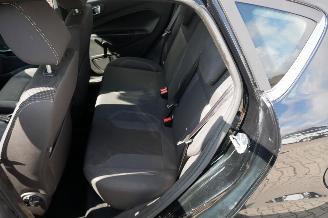Ford Fiesta TITANIUM picture 11
