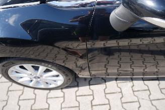 Ford Fiesta TITANIUM picture 5