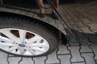 Ford Fiesta TITANIUM picture 19