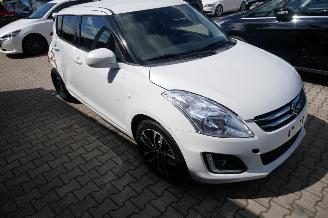 Suzuki Swift  picture 2