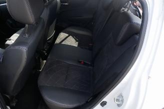 Suzuki Swift  picture 14