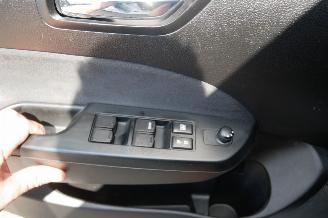 Suzuki Swift  picture 18