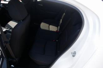 Mazda 2 SKY-ACTIVE HOMURA picture 9