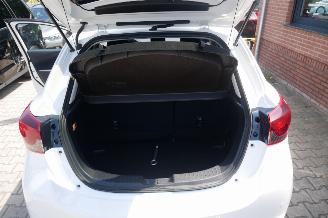 Mazda 2 SKY-ACTIVE HOMURA picture 10