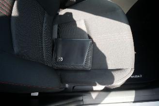 Mazda 2 SKY-ACTIVE HOMURA picture 11