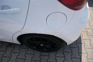 Mazda 2 SKY-ACTIVE HOMURA picture 18