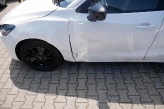 Mazda 2 SKY-ACTIVE HOMURA picture 5