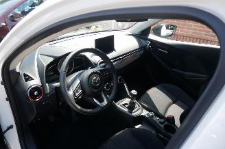 Mazda 2 SKY-ACTIVE HOMURA picture 7