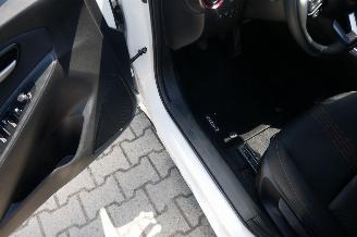 Mazda 2 SKY-ACTIVE HOMURA picture 6