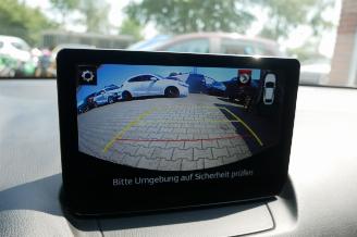 Mazda 2 SKY-ACTIVE HOMURA picture 13