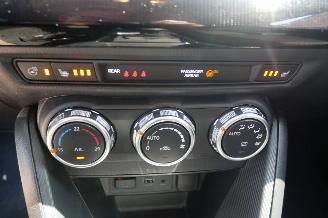 Mazda 2 SKY-ACTIVE HOMURA picture 14