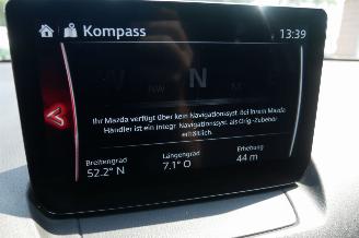 Mazda 2 SKY-ACTIVE HOMURA picture 12