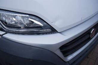 Fiat Ducato KOEL_VRIES KOFFER MOTORSCHADE picture 6