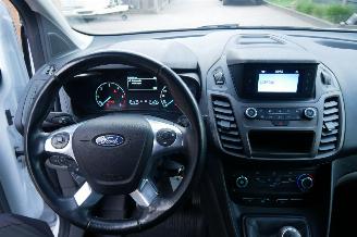 Ford Transit Connect L2H1 picture 12