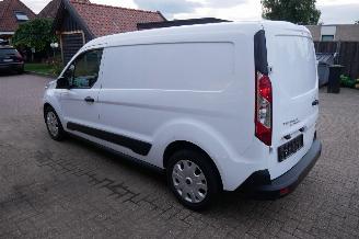 Ford Transit Connect L2H1 picture 3