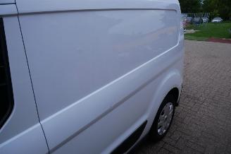 Ford Transit Connect L2H1 picture 5