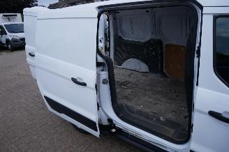 Ford Transit Connect L2H1 picture 7