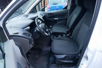 Ford Transit Connect L2H1 picture 10