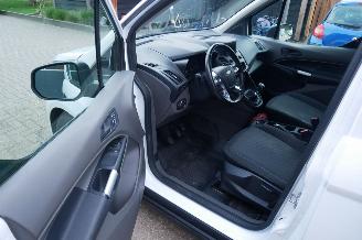 Ford Transit Connect L2H1 picture 9