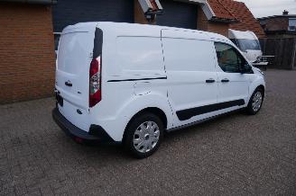 Ford Transit Connect L2H1 picture 2