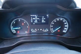 Ford Transit Connect L2H1 picture 14