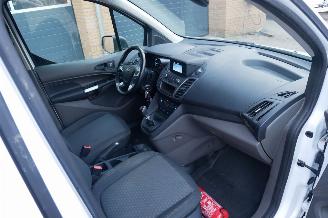 Ford Transit Connect L2H1 picture 15