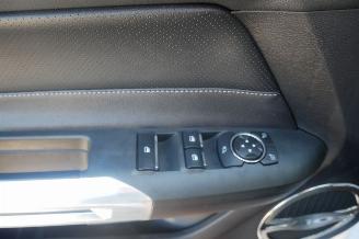 Ford Mustang GT PERFORMANCE picture 19