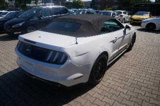 Ford Mustang GT PERFORMANCE picture 3
