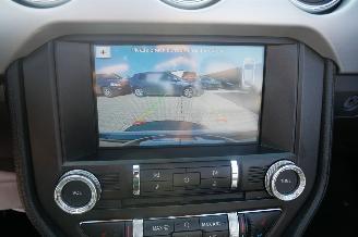 Ford Mustang GT PERFORMANCE picture 17