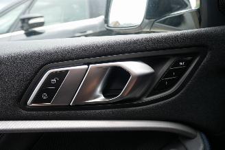 BMW 1-serie 120 D M-SPORT X-DRIVE ALCANTARA AUTOMAAT PANORAMADAK LED picture 13