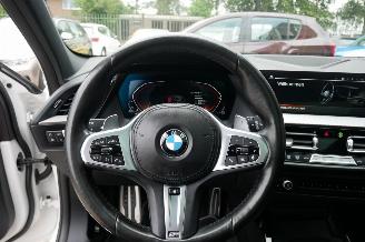 BMW 1-serie 120 D M-SPORT X-DRIVE ALCANTARA AUTOMAAT PANORAMADAK LED picture 7