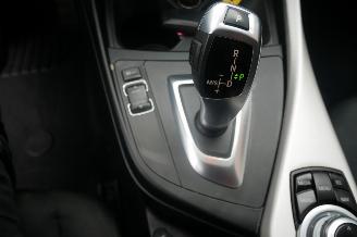 BMW 1-serie 118 D ADVANTAGE AUTOMAAT picture 18