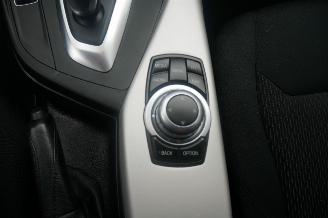 BMW 1-serie 118 D ADVANTAGE AUTOMAAT picture 17