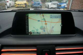 BMW 1-serie 118 D ADVANTAGE AUTOMAAT picture 13