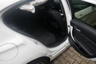 BMW 1-serie 118 D ADVANTAGE AUTOMAAT picture 6