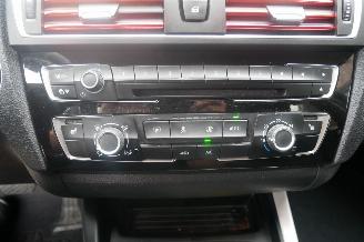 BMW 1-serie 118 D ADVANTAGE AUTOMAAT picture 14