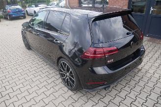 Volkswagen Golf GTI PERFORMANCE DSG LED PANORAMADAK ACC picture 4