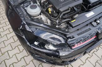 Volkswagen Golf GTI PERFORMANCE DSG LED PANORAMADAK ACC picture 8