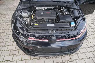 Volkswagen Golf GTI PERFORMANCE DSG LED PANORAMADAK ACC picture 7