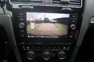 Volkswagen Golf GTI PERFORMANCE DSG LED PANORAMADAK ACC picture 24