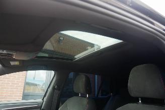 Volkswagen Golf GTI PERFORMANCE DSG LED PANORAMADAK ACC picture 12