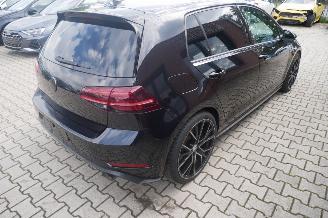 Volkswagen Golf GTI PERFORMANCE DSG LED PANORAMADAK ACC picture 3