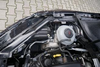 Volkswagen Golf GTI PERFORMANCE DSG LED PANORAMADAK ACC picture 9